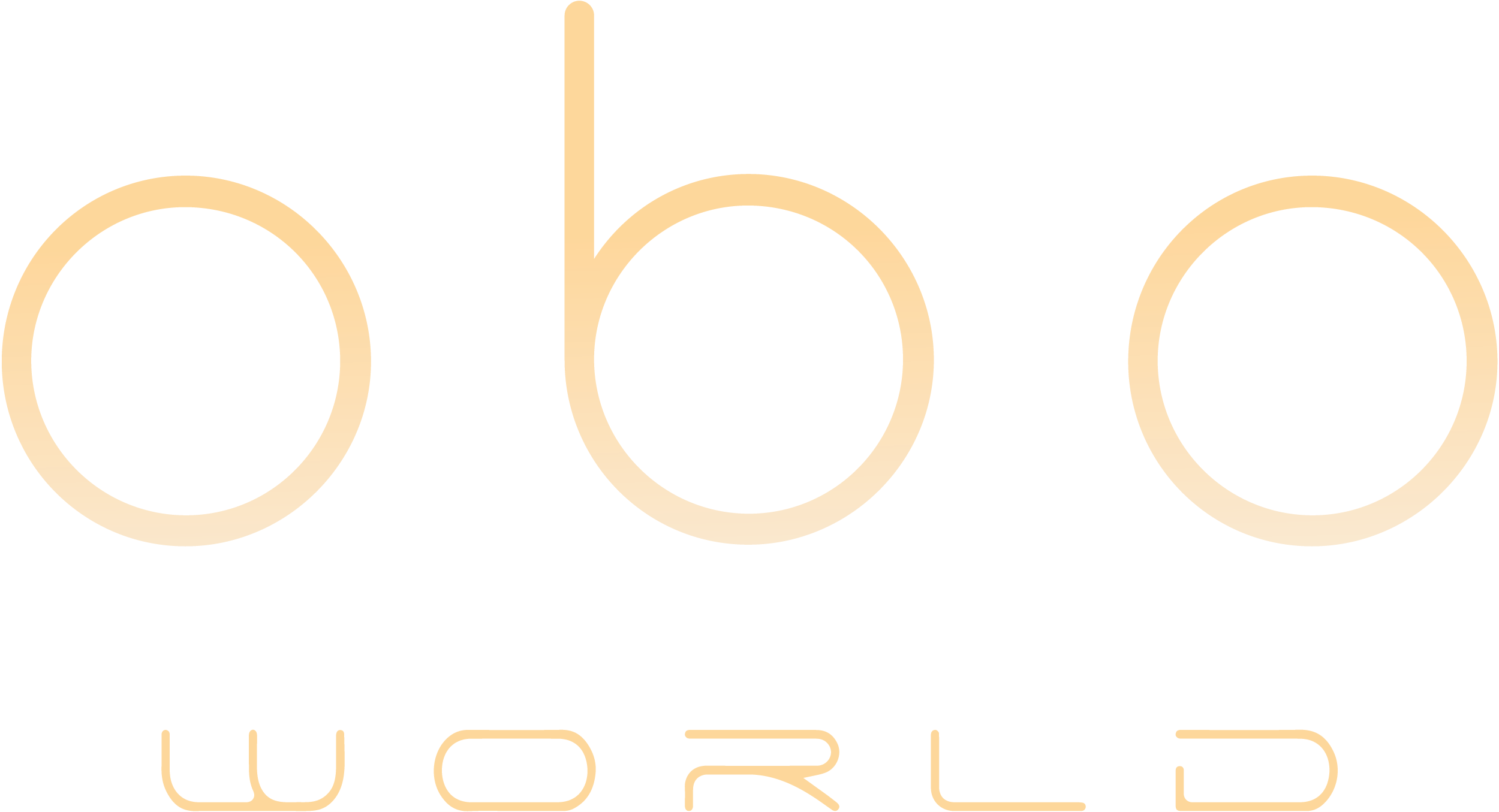 Obo World